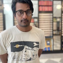 Warby Parker Domain Northside