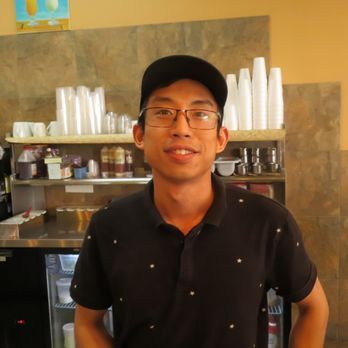Pho Binh 59 South - Vietnamese Near Me - Houston, Texas