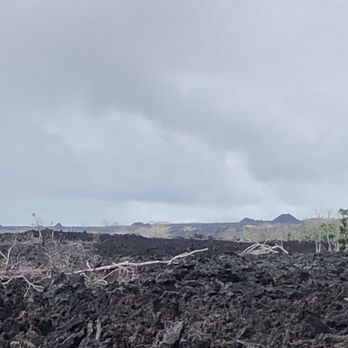 Isaac Hale Beach Park - Fissure 8 & other cinder cones - Beaches Near Me - Pahoa, Hawaii Isaac Hale Beach Park - Fissure 8 & other cinder cones - Beaches Near Me - Pahoa, Hawaii