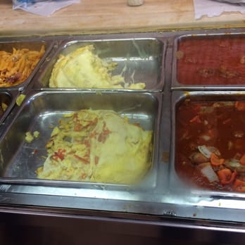 Defonte's - Food - Sandwiches Near Me - Brooklyn, New York
