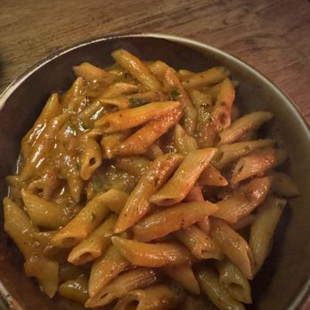 Trattoria by Italian Kitchen - Tortelloni - Italian Near Me - Burnaby, British Columbia