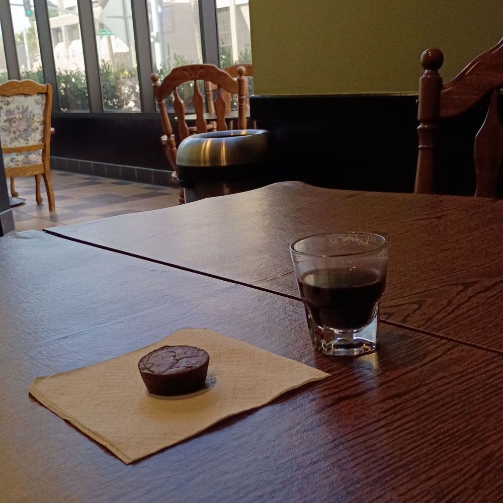 Papercup Coffee - Coffee & Tea Near Me - Santa Ana, California Papercup Coffee - Coffee & Tea Near Me - Santa Ana, California