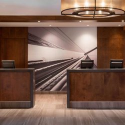 Residence Inn by Marriott Mont Tremblant Manoir Labelle
