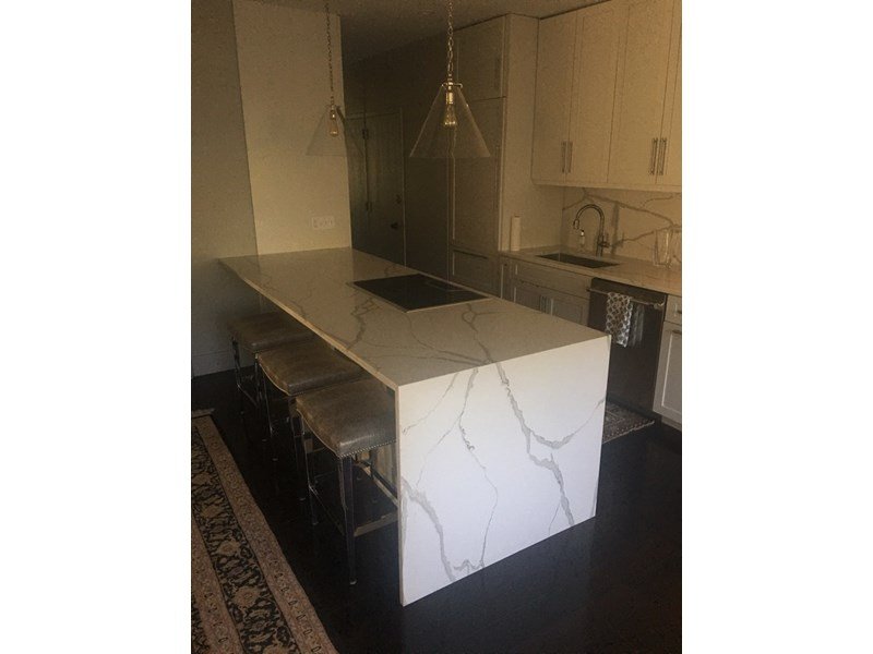 Slide of Georgia Custom Construction