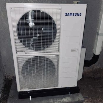 Heating And AC Weather Engineer - Heating & Air Conditioning/HVAC Near Me Heating And AC Weather Engineer - Heating & Air Conditioning/HVAC Near Me