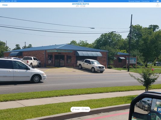 Sears Medical Associates