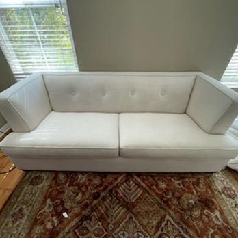 Quick Clean Carpet Care - After - Carpet Cleaning Near Me - Los Angeles, California Quick Clean Carpet Care - After - Carpet Cleaning Near Me - Los Angeles, California
