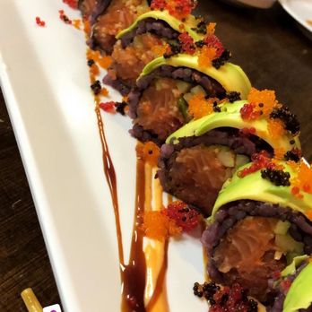 Harumi - Japanese Near Me - Phoenix, Arizona Harumi - Japanese Near Me - Phoenix, Arizona