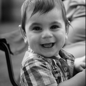 Moni's Daycare - Raidens smile is everything! - Child Care & Day Care Near Me - Blue Springs, Missouri Moni's Daycare - Raidens smile is everything! - Child Care & Day Care Near Me - Blue Springs, Missouri