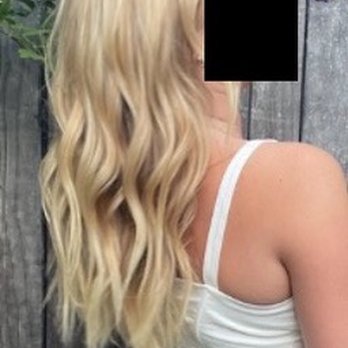 Tonie Taylor Salon - Before - Hair Salons Near Me - New Braunfels, Texas Tonie Taylor Salon - Before - Hair Salons Near Me - New Braunfels, Texas