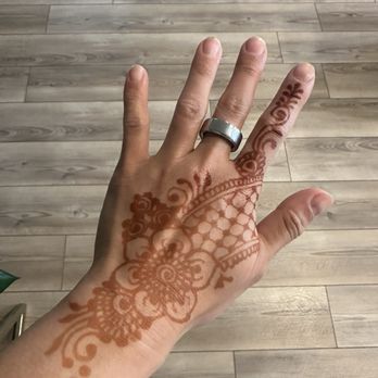 Nisha Henna Arts - Henna Artists Near Me - Austin, Texas Nisha Henna Arts - Henna Artists Near Me - Austin, Texas