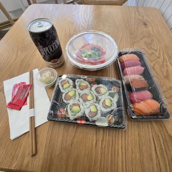 Ebiko - Sushi Bars Near Me - San Francisco, California Ebiko - Sushi Bars Near Me - San Francisco, California