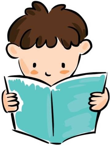 Parent As Coach Program - reading tutor in Glendale, CA