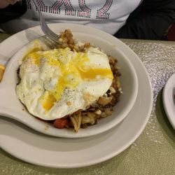 Cafe 339 - 339 Skillet