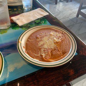 Margaritas Mexican Cantina - Refried beans - Mexican Near Me - Rochester, New York Margaritas Mexican Cantina - Refried beans - Mexican Near Me - Rochester, New York