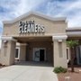Photo of Delux Cleaners