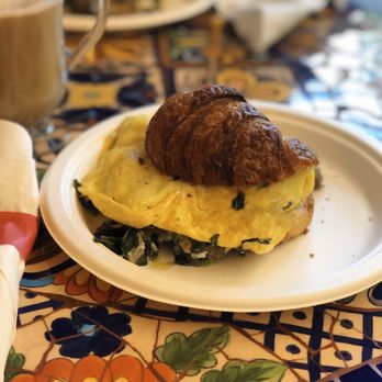 Ossorio Bakery & Cafe - Coffee & Tea Near Me - Cocoa, Florida Ossorio Bakery & Cafe - Coffee & Tea Near Me - Cocoa, Florida