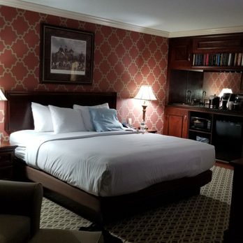 The Madison Hotel - Real books! - Hotels Near Me - Morristown, New Jersey The Madison Hotel - Real books! - Hotels Near Me - Morristown, New Jersey