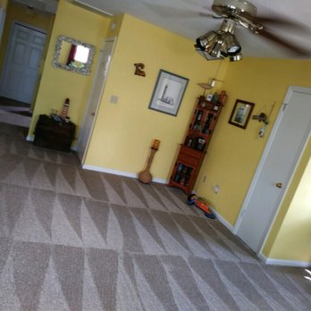 A'La Carte Clean - Home Cleaning Near Me - Virginia Beach, Virginia