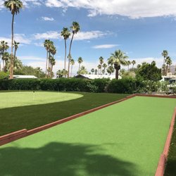 Silver Spur RV Park