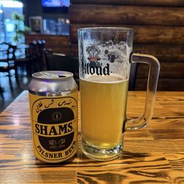 Beer Beer