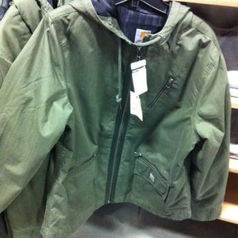Sportsman's Warehouse - Going on my christmas list! $99 Women's Carhartt Jacket. - Hunting & Fishing Supplies Near Me - Medford, Oregon Sportsman's Warehouse - Going on my christmas list! $99 Women's Carhartt Jacket. - Hunting & Fishing Supplies Near Me - Medford, Oregon
