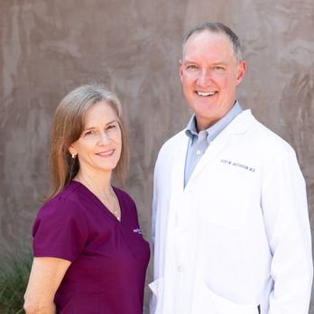 Reproductive Health Center - Reproductive Health Services Near Me - Tucson, Arizona Reproductive Health Center - Reproductive Health Services Near Me - Tucson, Arizona