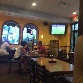 La Fiesta - Mexican Near Me - Dayton, Ohio La Fiesta - Mexican Near Me - Dayton, Ohio