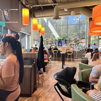 Snooze, an A.M. Eatery - Breakfast & Brunch Near Me - Denver, Colorado Snooze, an A.M. Eatery - Breakfast & Brunch Near Me - Denver, Colorado