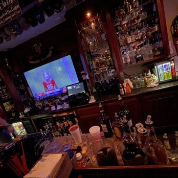 Bg's Lounge Bar - Lounges Near Me - Jackson, California Bg's Lounge Bar - Lounges Near Me - Jackson, California