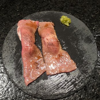 Wagyu Butcher - Japanese Near Me - Torrance, California