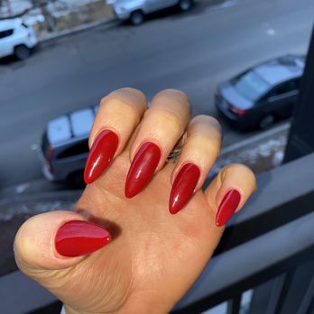 Trendy Nails & Lash - Nails - Eyelash Service Near Me - Denver, Colorado Trendy Nails & Lash - Nails - Eyelash Service Near Me - Denver, Colorado
