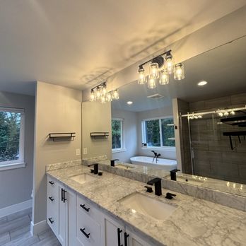 Fresh Start House Cleaning Services - Home Cleaning Near Me Fresh Start House Cleaning Services - Home Cleaning Near Me
