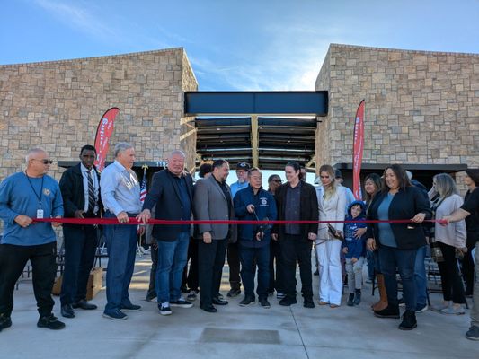 PORTER RANCH COMMUNITY PARK - Updated August 2025 - 40 Photos & 17 - Porter Ranch Community Park Opening Date