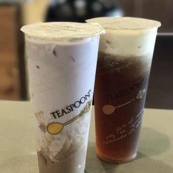 Teaspoon Milpitas - Coffee & Tea Near Me - Milpitas, California Teaspoon Milpitas - Coffee & Tea Near Me - Milpitas, California