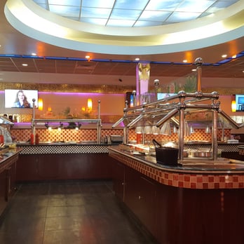 Ispoon - Sushi Bars Near Me - Wisconsin Rapids, Wisconsin Ispoon - Sushi Bars Near Me - Wisconsin Rapids, Wisconsin