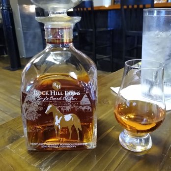 Alto Bar - This collection is a beautiful thing - Pubs Near Me - Alto, Michigan Alto Bar - This collection is a beautiful thing - Pubs Near Me - Alto, Michigan