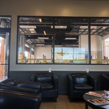 Jiffy Lube Oil Change - Oil Change Stations Near Me - Fontana, California