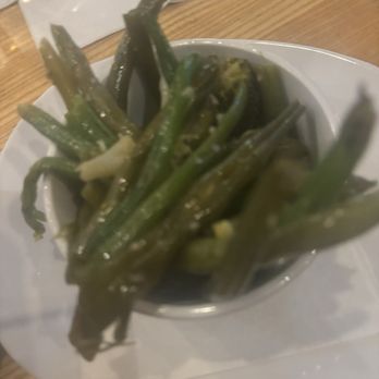 McCray's Tavern - American Near Me - Lawrenceville, Georgia
