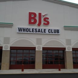 the front of the store the front of the store