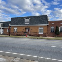 Finch & Finch, Inc. Funeral & Cremation Service