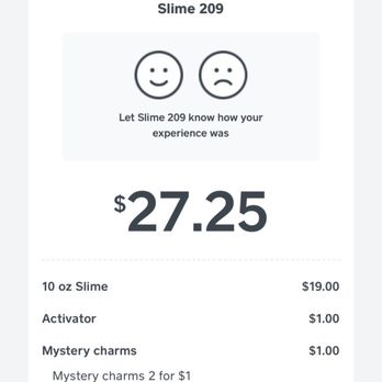 Slime 209 - My - Kids Activities Near Me - Stockton, California Slime 209 - My - Kids Activities Near Me - Stockton, California