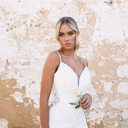 Angela's Bridal