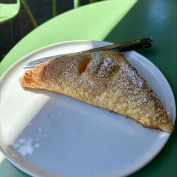 Shemroon Cafe - Bakeries Near Me - Orinda, California
