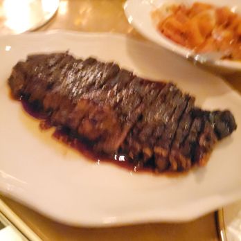 La Dolce Vita - Italian Near Me - Beverly Hills, California La Dolce Vita - Italian Near Me - Beverly Hills, California