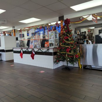 A&W Restaurant - Burgers Near Me - Mentone, California A&W Restaurant - Burgers Near Me - Mentone, California