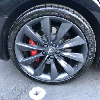 LAVI Auto Detail - Auto Detailing Near Me - Beverly Hills, California LAVI Auto Detail - Auto Detailing Near Me - Beverly Hills, California