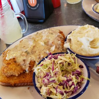 Mia's Table - American Near Me - Shenandoah, Texas Mia's Table - American Near Me - Shenandoah, Texas