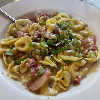 Pagliacci's - Seafood Near Me - Victoria, British Columbia Pagliacci's - Seafood Near Me - Victoria, British Columbia