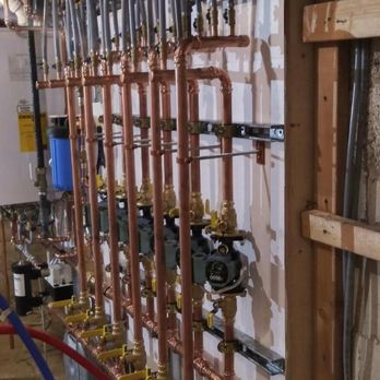 Mapleton Mechanical - Heating & Air Conditioning/HVAC Near Me Mapleton Mechanical - Heating & Air Conditioning/HVAC Near Me